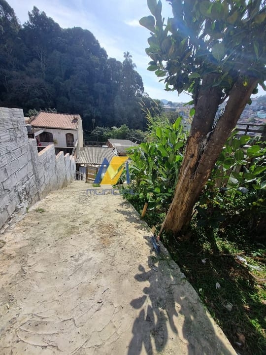 Sobrado, 3 quartos, 140 m² - Foto 29