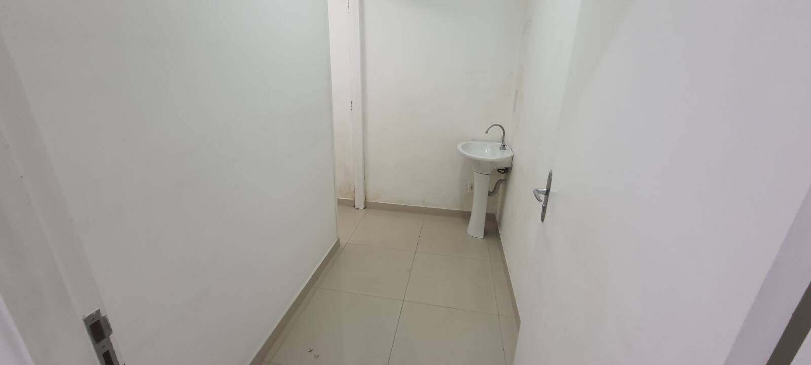 Prédio Inteiro, 450 m² - Foto 24