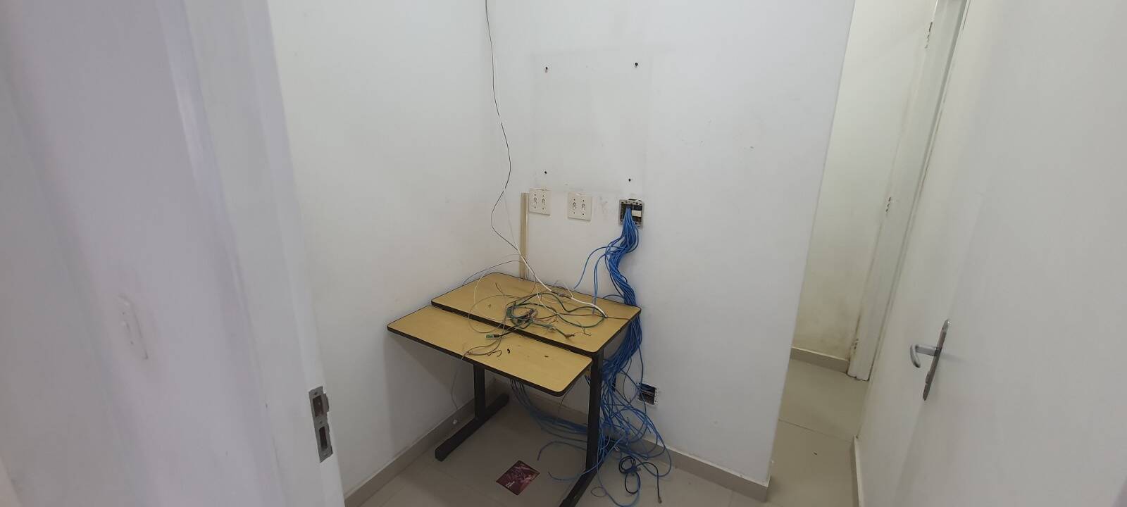 Prédio Inteiro, 450 m² - Foto 25