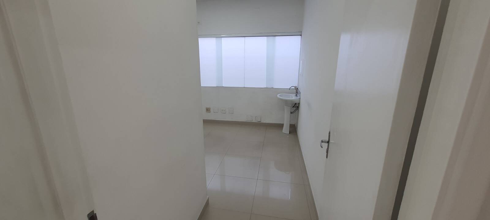 Prédio Inteiro, 450 m² - Foto 26