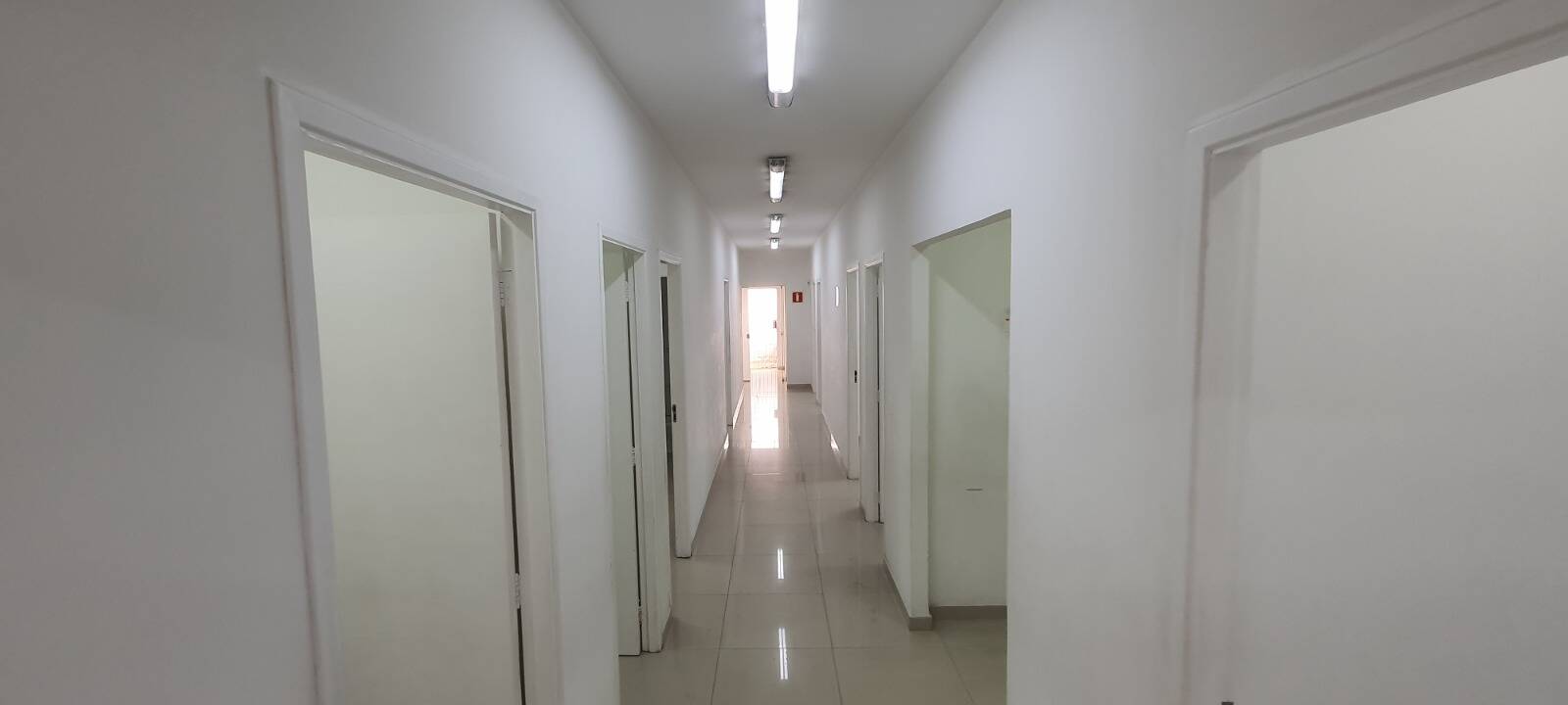 Prédio Inteiro, 450 m² - Foto 27