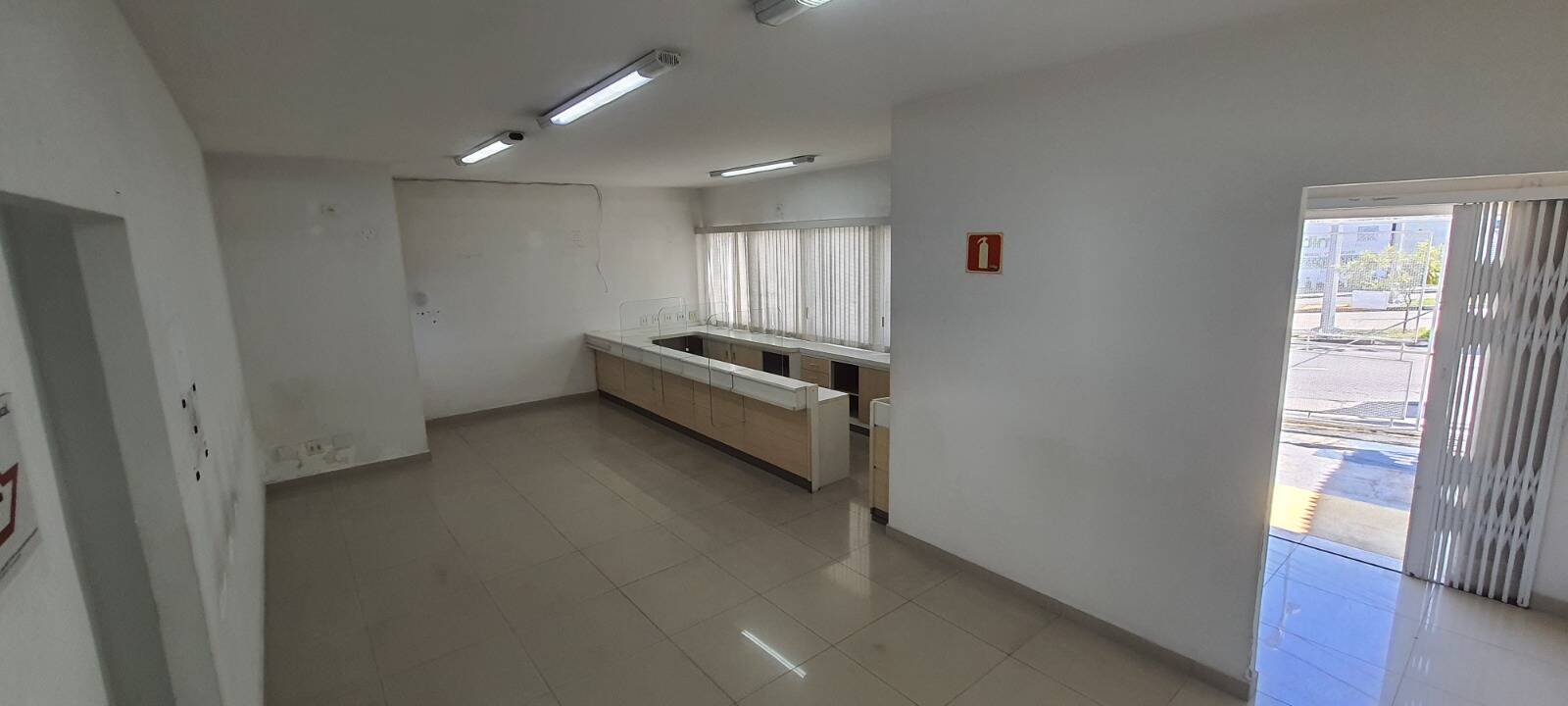 Prédio Inteiro, 450 m² - Foto 28