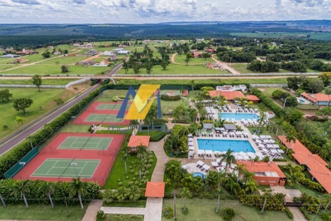 Casa, 3 quartos, 160 m² - Foto 1