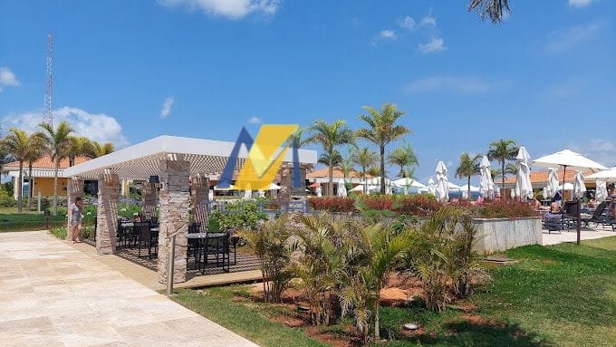 Casa, 3 quartos, 160 m² - Foto 5