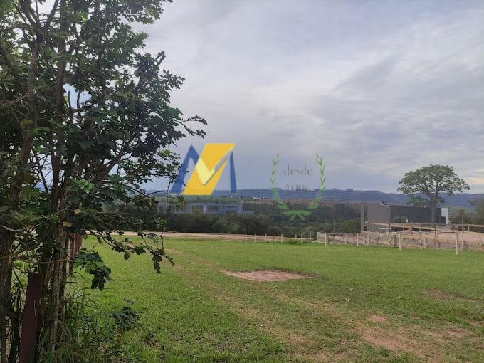 Casa, 3 quartos, 160 m² - Foto 6