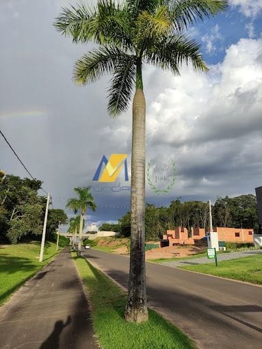 Casa, 3 quartos, 160 m² - Foto 9