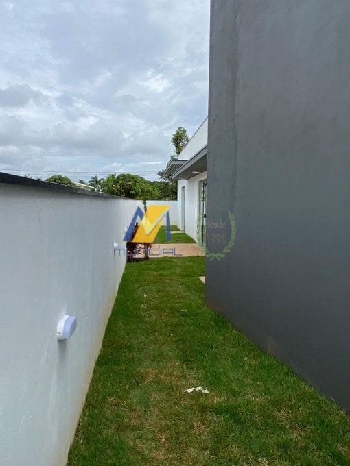 Casa, 3 quartos, 160 m² - Foto 12