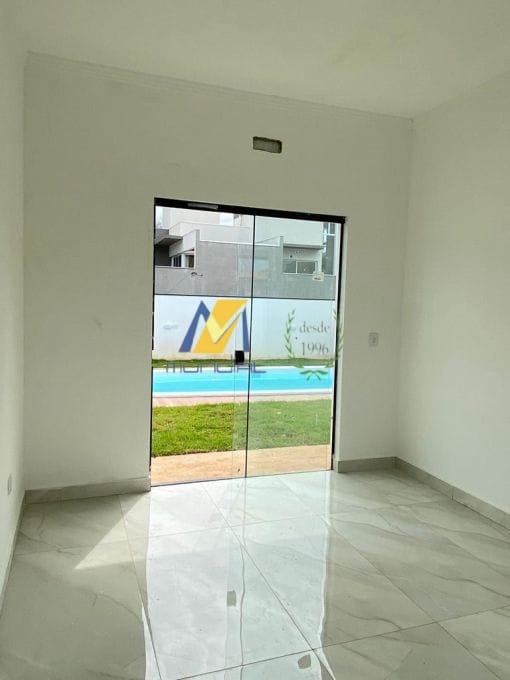 Casa, 3 quartos, 160 m² - Foto 19