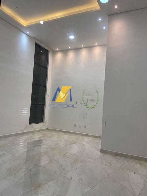 Casa, 3 quartos, 160 m² - Foto 21