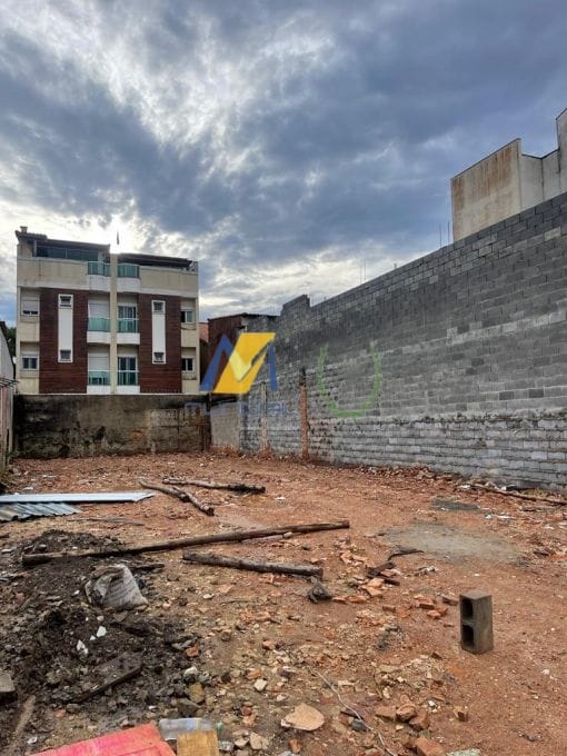 Terreno, 370 m² - Foto 5