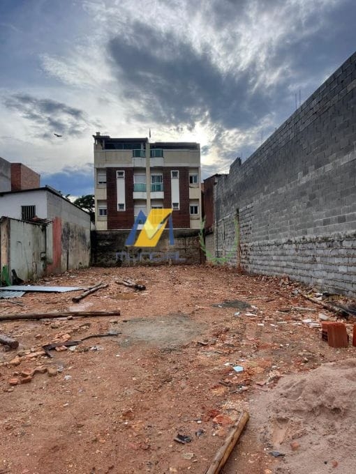 Terreno, 370 m² - Foto 6