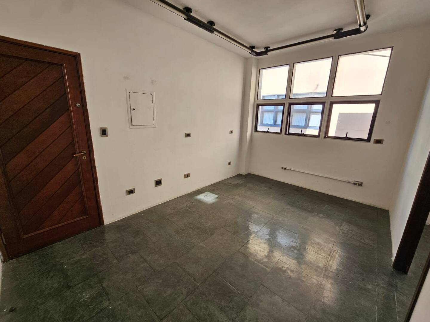 Prédio Inteiro, 248 m² - Foto 4