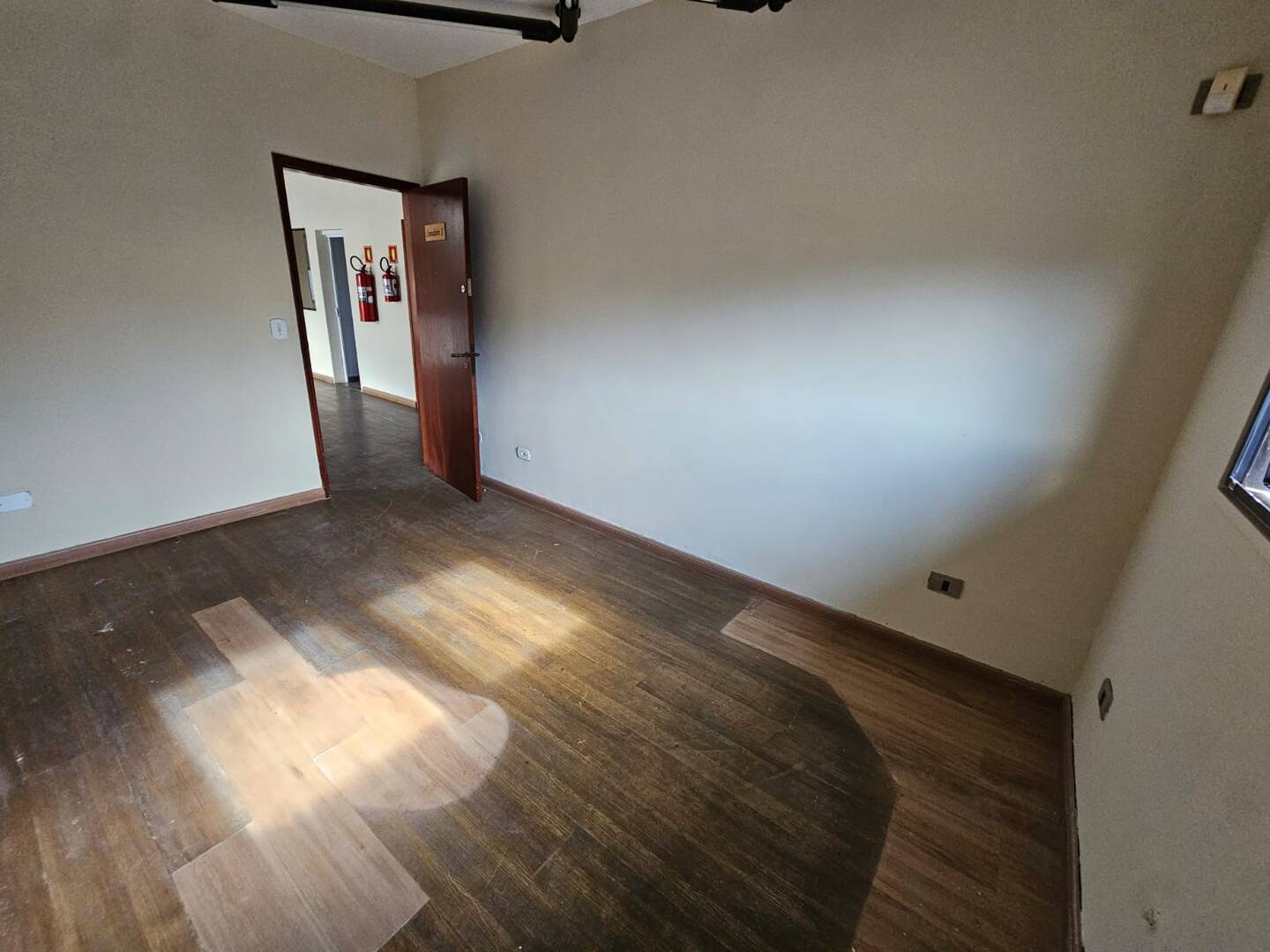 Prédio Inteiro, 248 m² - Foto 6