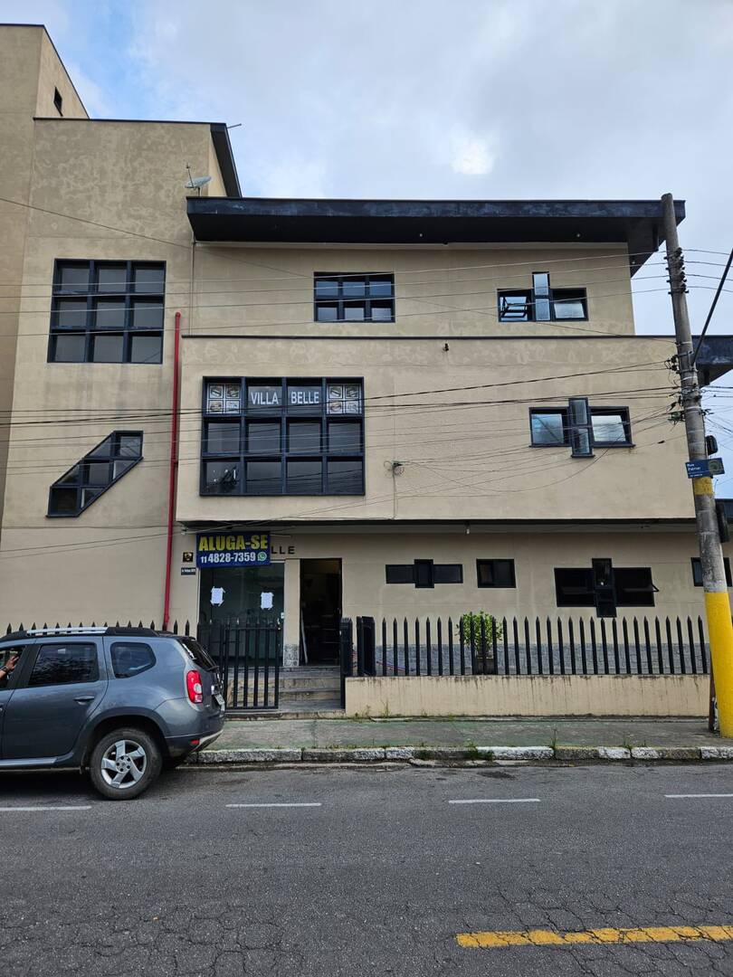 Prédio Inteiro, 248 m² - Foto 7