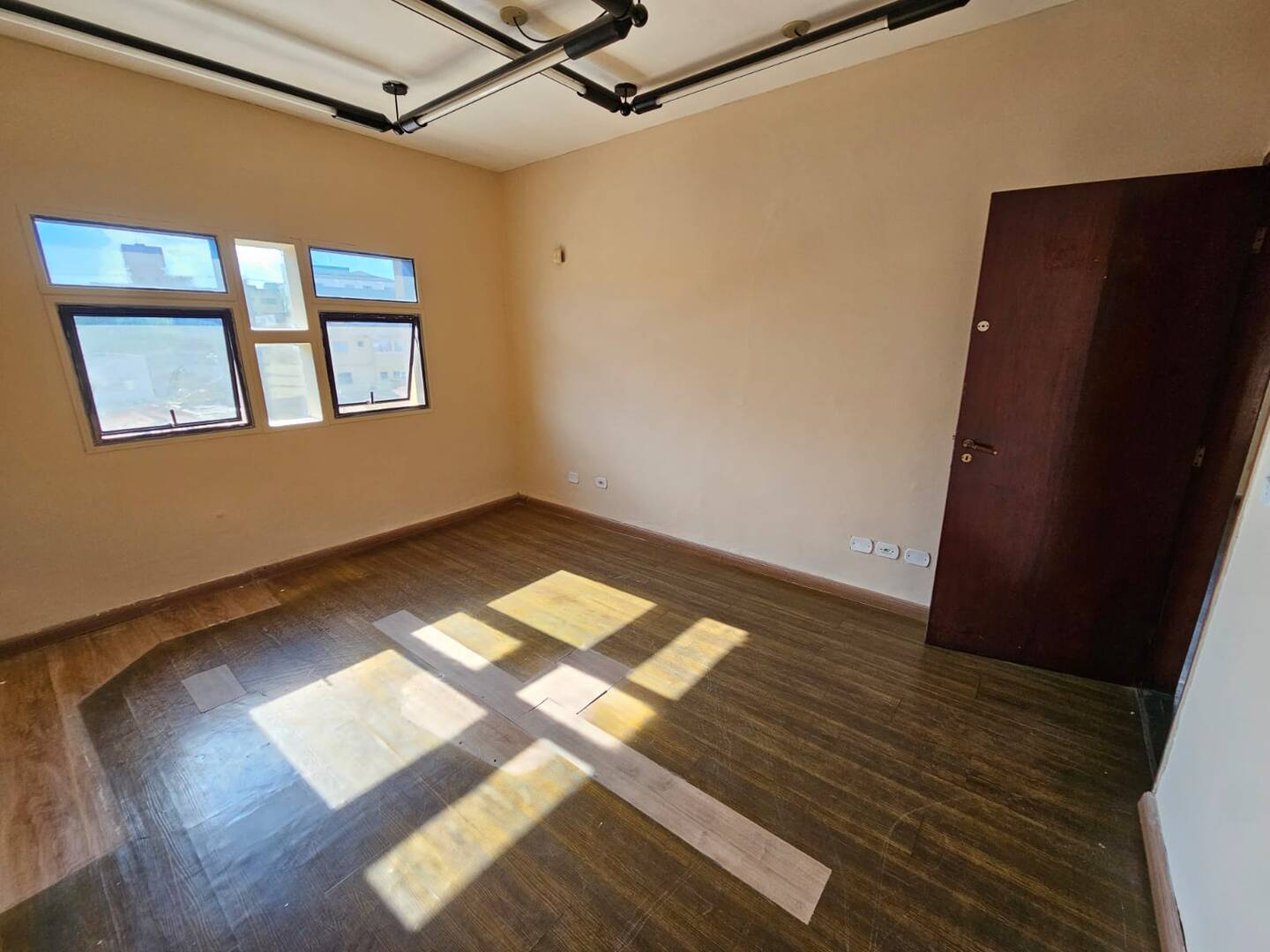 Prédio Inteiro, 248 m² - Foto 11