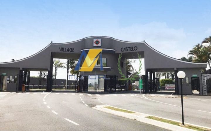 Terreno, 1500 m² - Foto 4