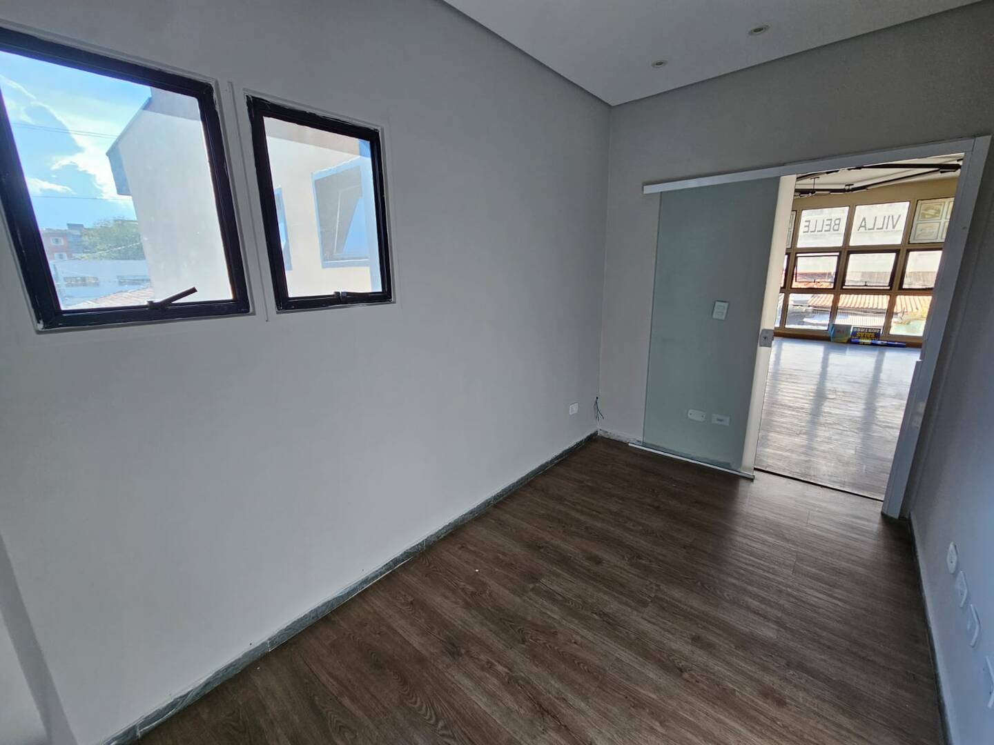 Prédio Inteiro, 248 m² - Foto 14