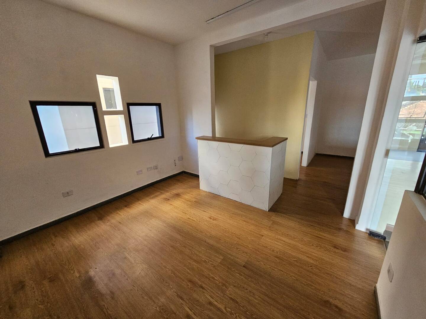 Prédio Inteiro, 248 m² - Foto 15