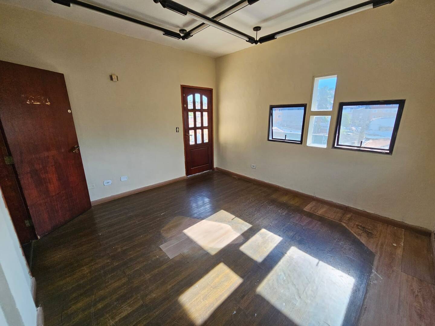 Prédio Inteiro, 248 m² - Foto 16