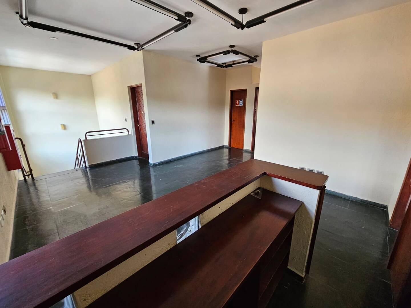 Prédio Inteiro, 248 m² - Foto 17