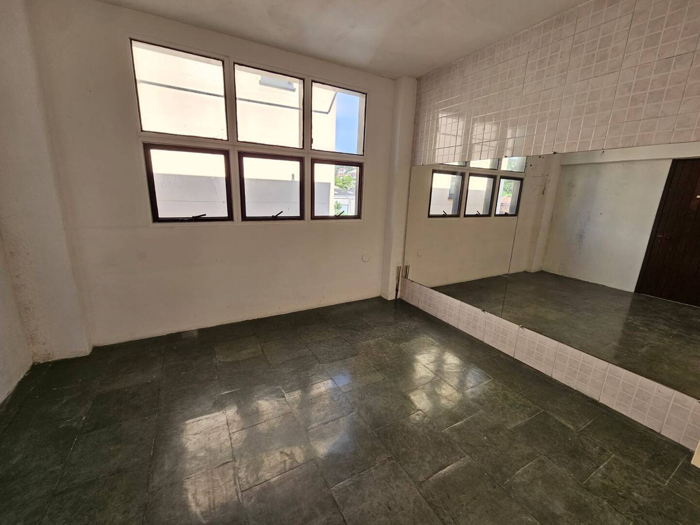 Prédio Inteiro, 248 m² - Foto 18