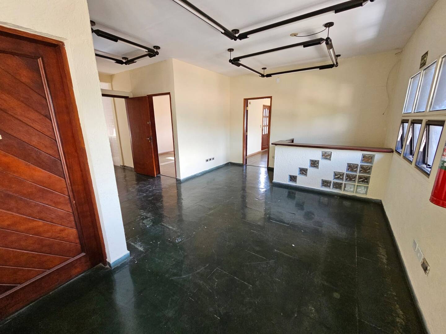 Prédio Inteiro, 248 m² - Foto 19