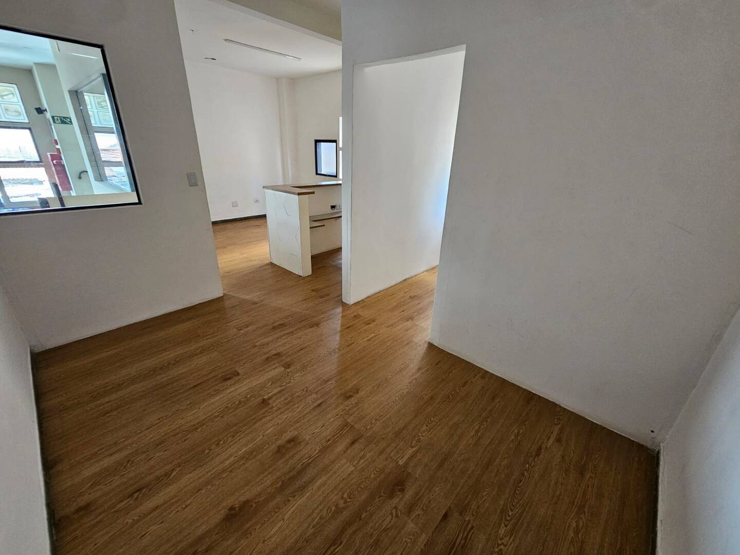 Prédio Inteiro, 248 m² - Foto 21