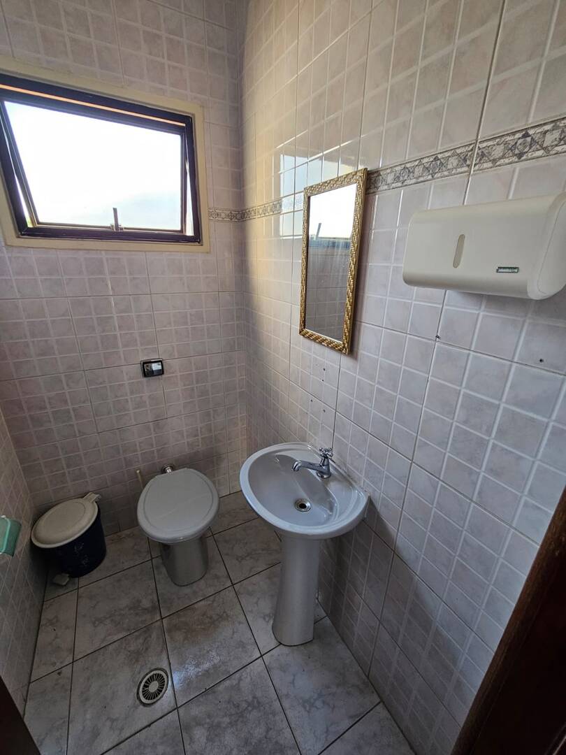 Prédio Inteiro, 248 m² - Foto 23