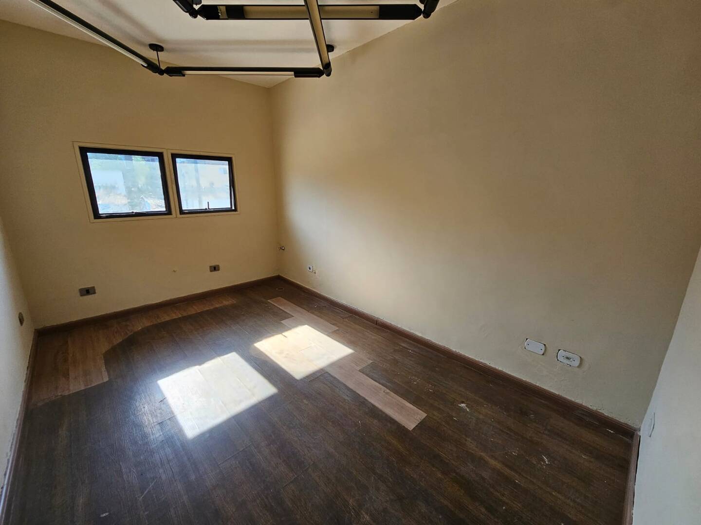 Prédio Inteiro, 248 m² - Foto 25