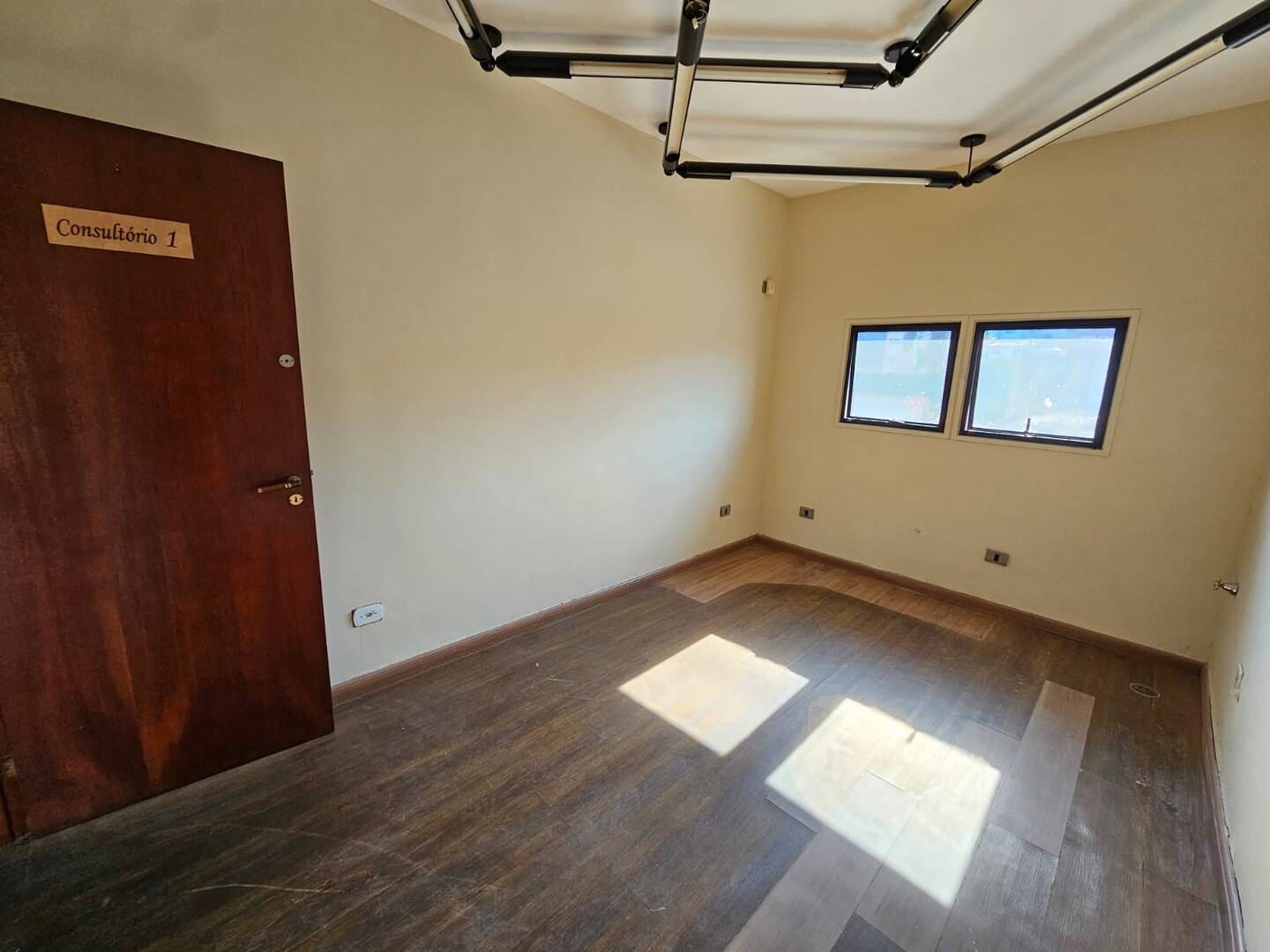 Prédio Inteiro, 248 m² - Foto 26