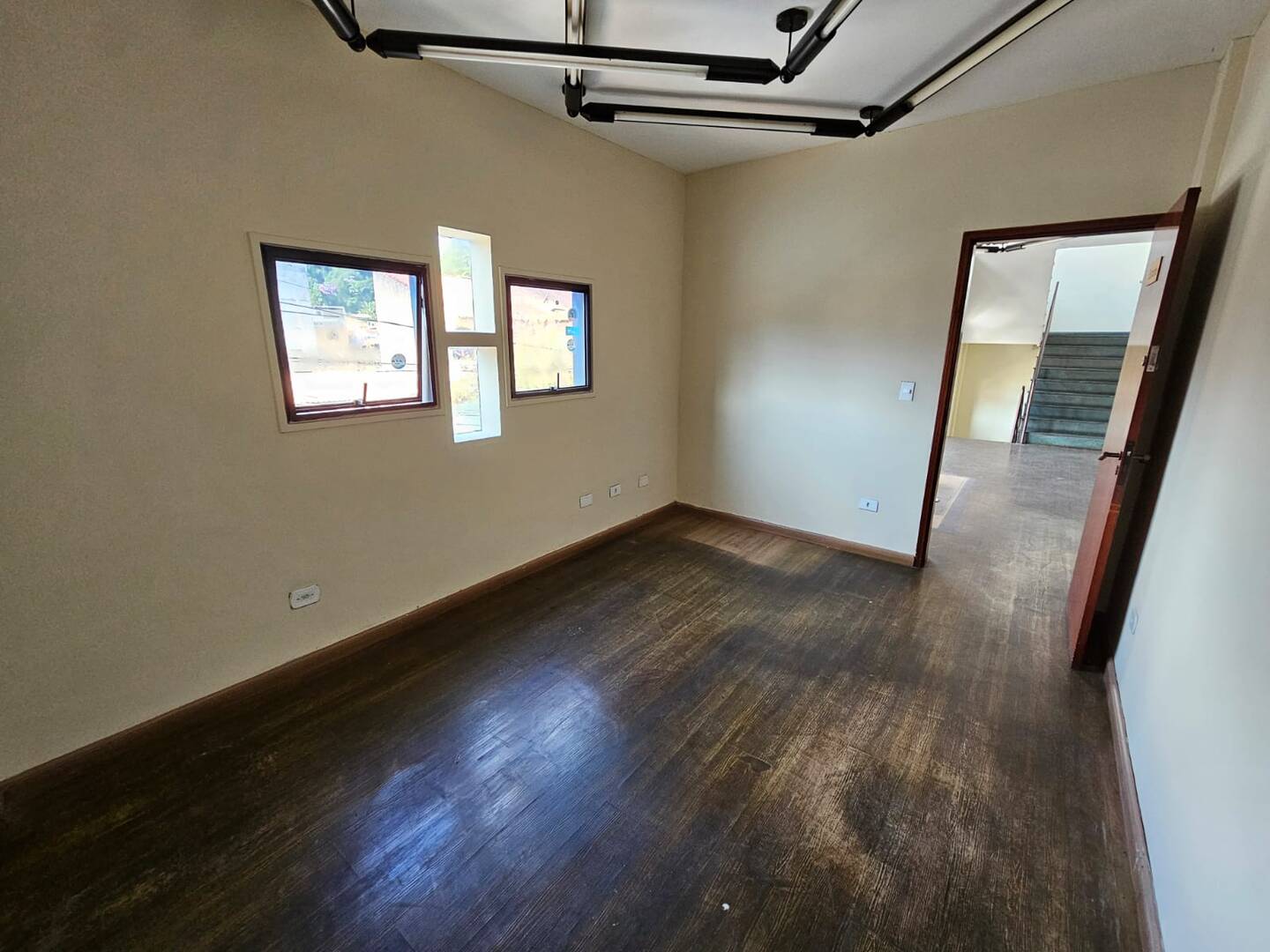 Prédio Inteiro, 248 m² - Foto 28