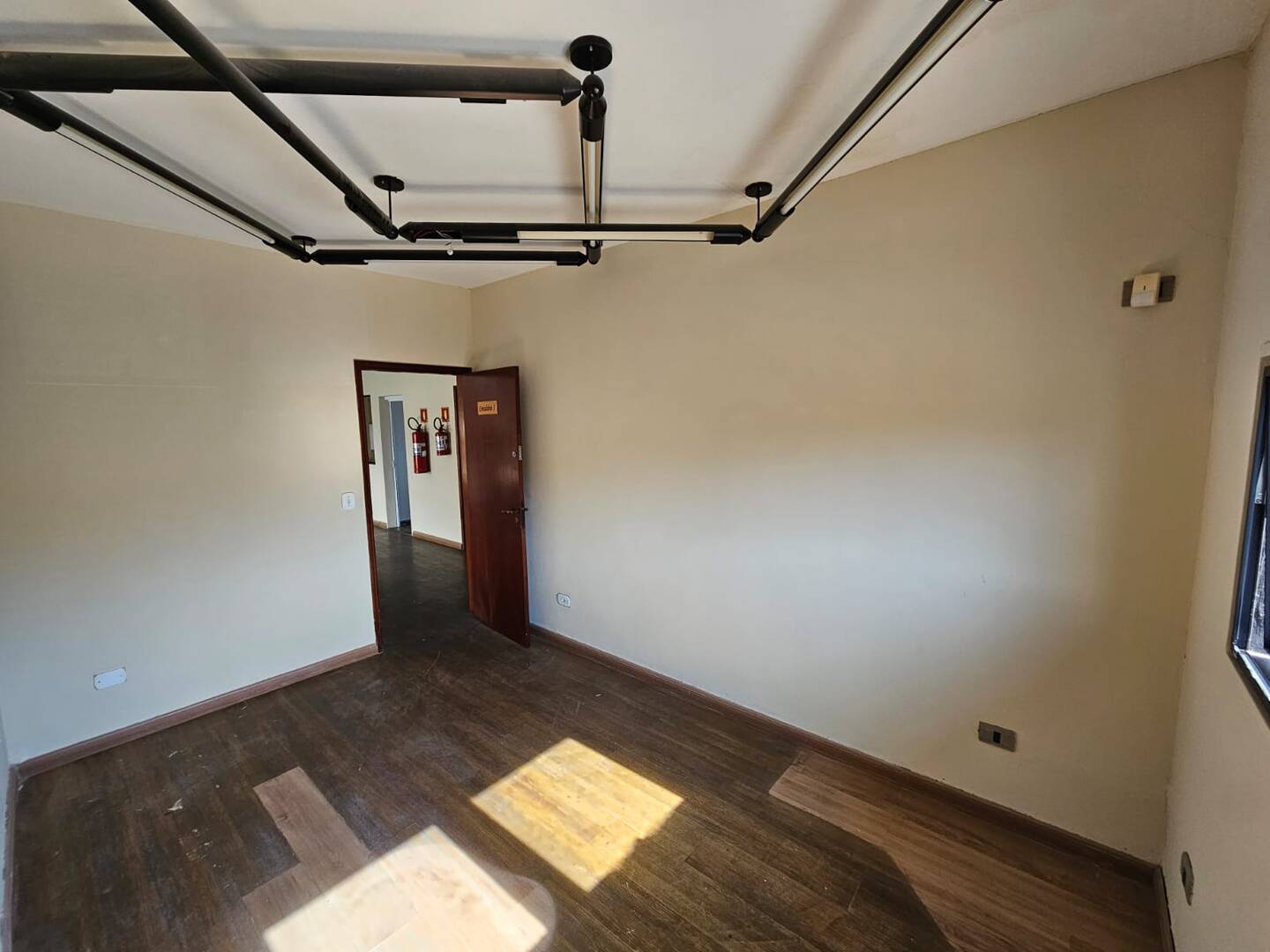 Prédio Inteiro, 248 m² - Foto 29