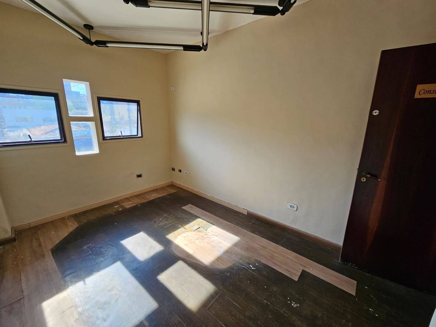 Prédio Inteiro, 248 m² - Foto 31