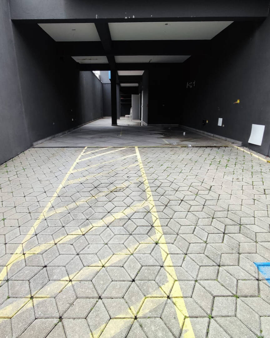 Prédio Inteiro - Foto 4