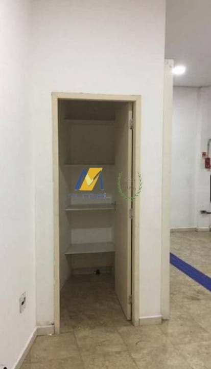 Prédio Inteiro, 1100 m² - Foto 4