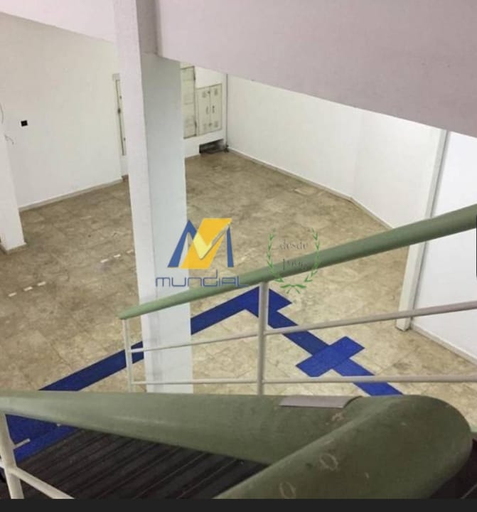 Prédio Inteiro, 1100 m² - Foto 6