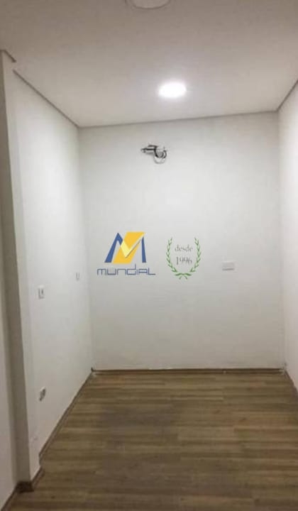 Prédio Inteiro, 1100 m² - Foto 7