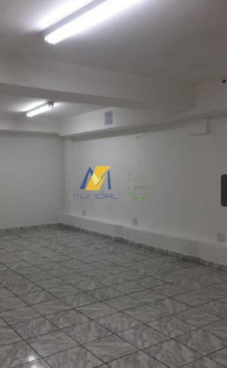 Prédio Inteiro, 1100 m² - Foto 10