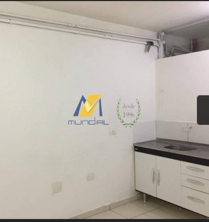 Prédio Inteiro, 1100 m² - Foto 11