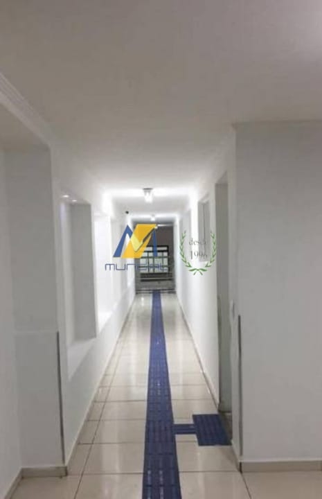 Prédio Inteiro, 1100 m² - Foto 12