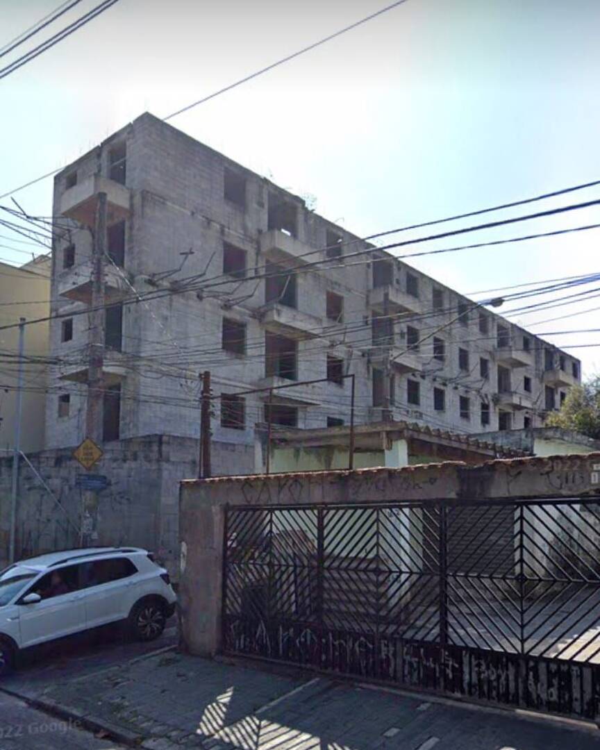 Prédio Inteiro, 2700 m² - Foto 4