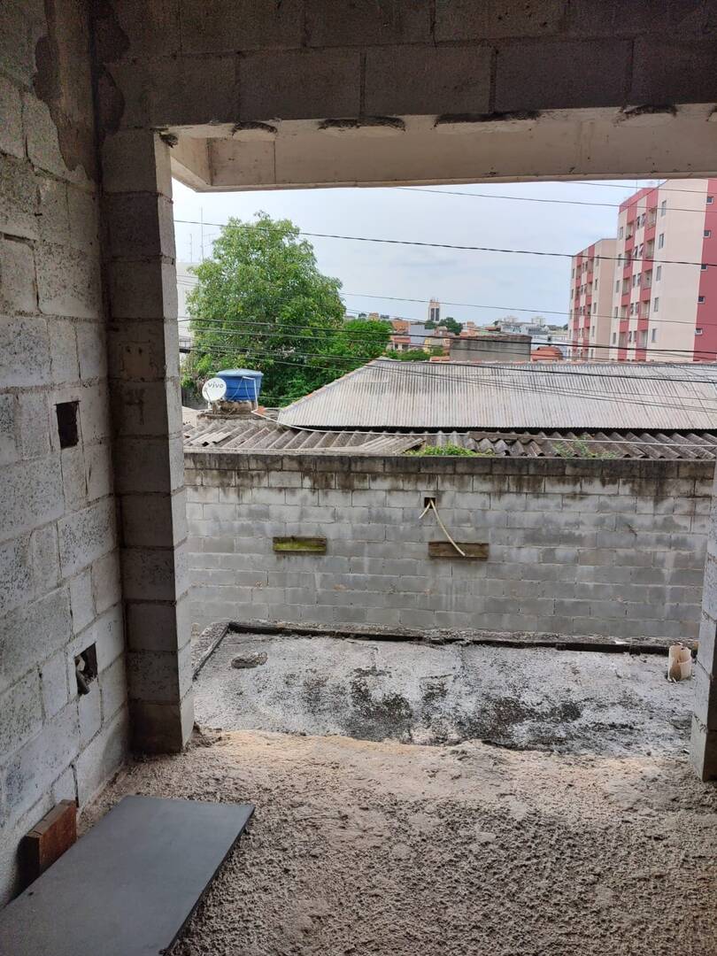 Prédio Inteiro, 2700 m² - Foto 5