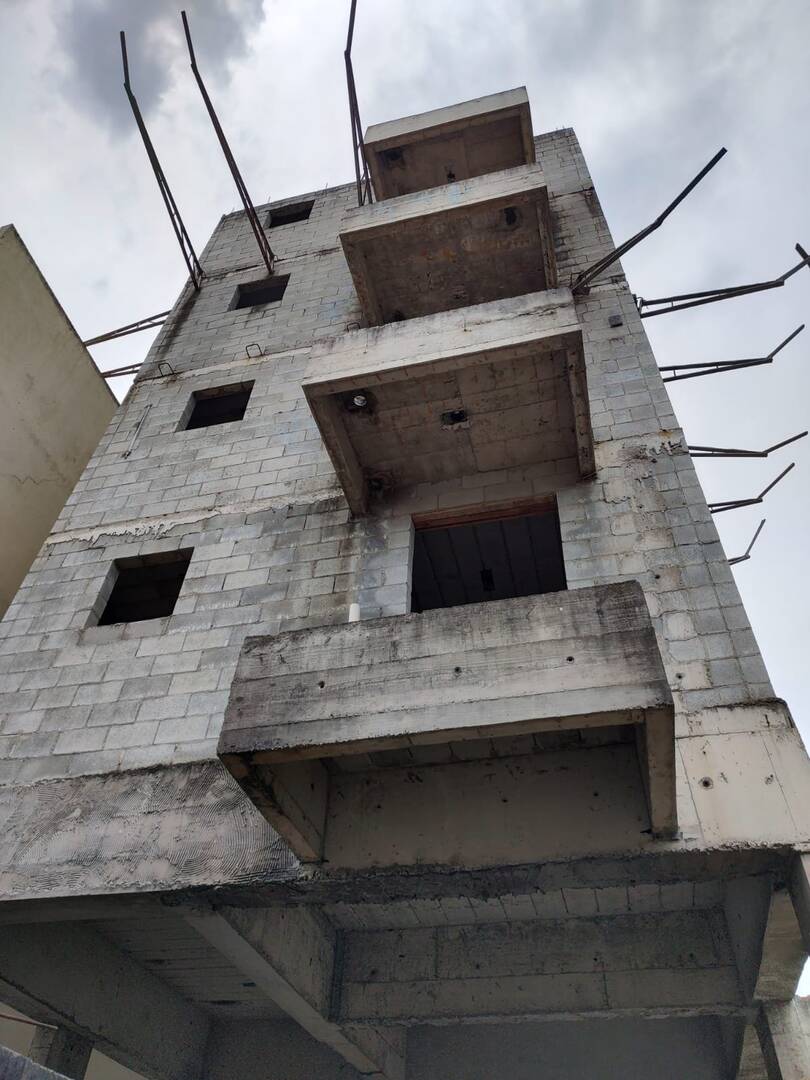 Prédio Inteiro, 2700 m² - Foto 6