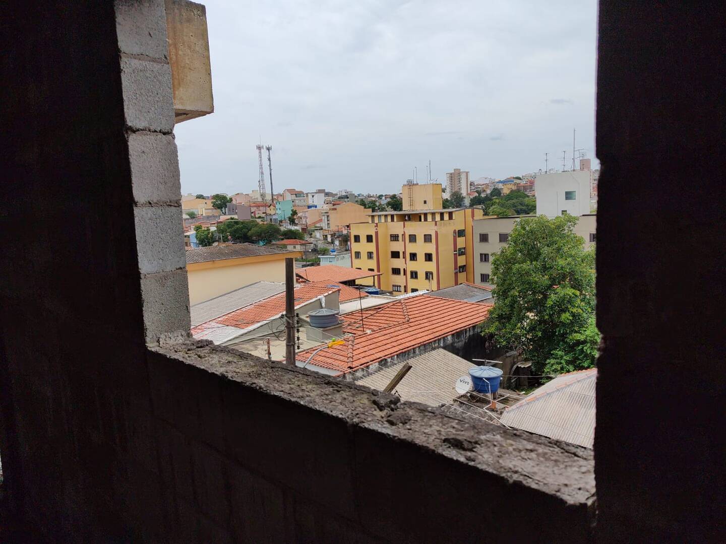 Prédio Inteiro, 2700 m² - Foto 7