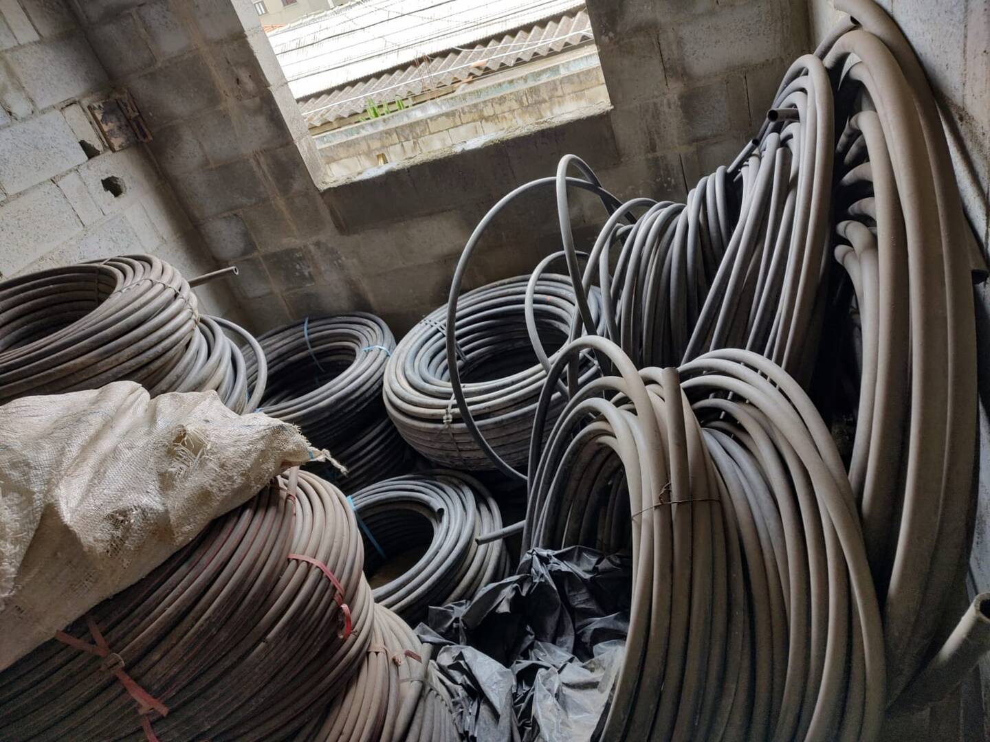 Prédio Inteiro, 2700 m² - Foto 8