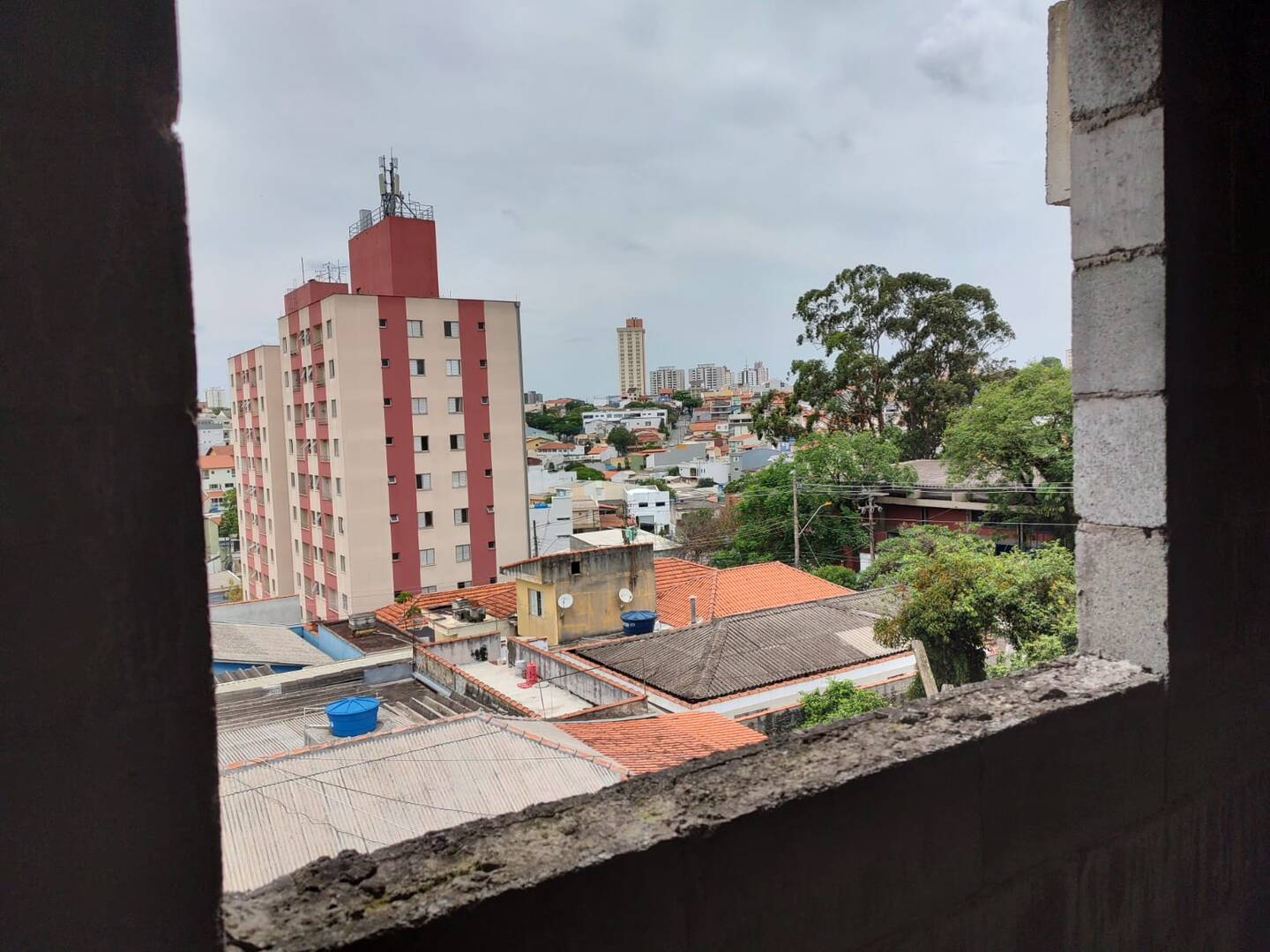 Prédio Inteiro, 2700 m² - Foto 9