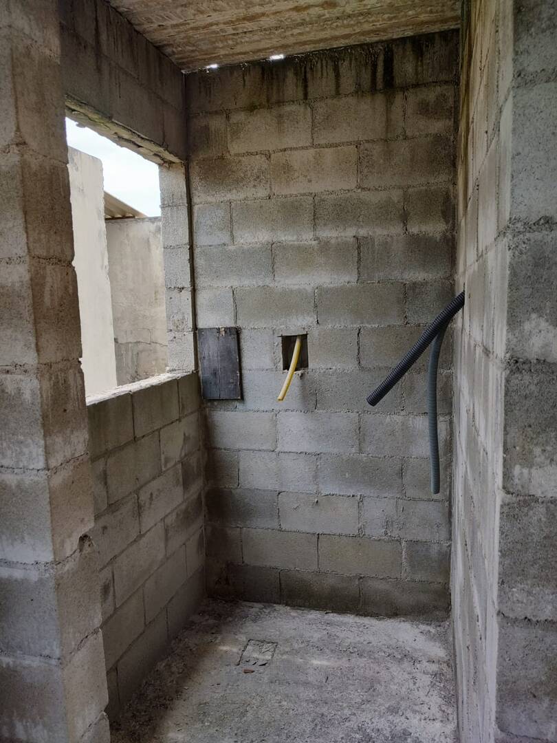 Prédio Inteiro, 2700 m² - Foto 10