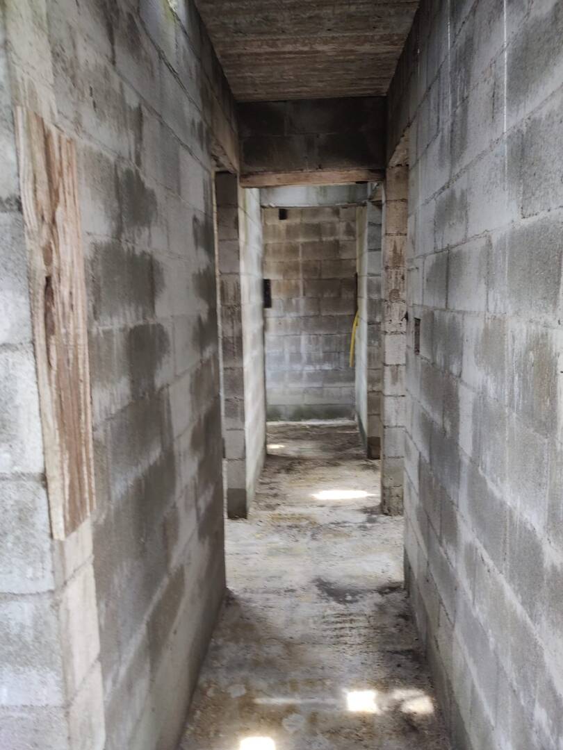 Prédio Inteiro, 2700 m² - Foto 11