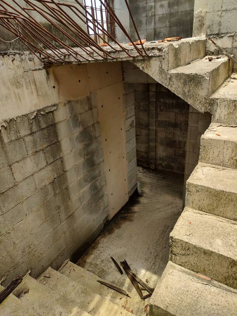 Prédio Inteiro, 2700 m² - Foto 12