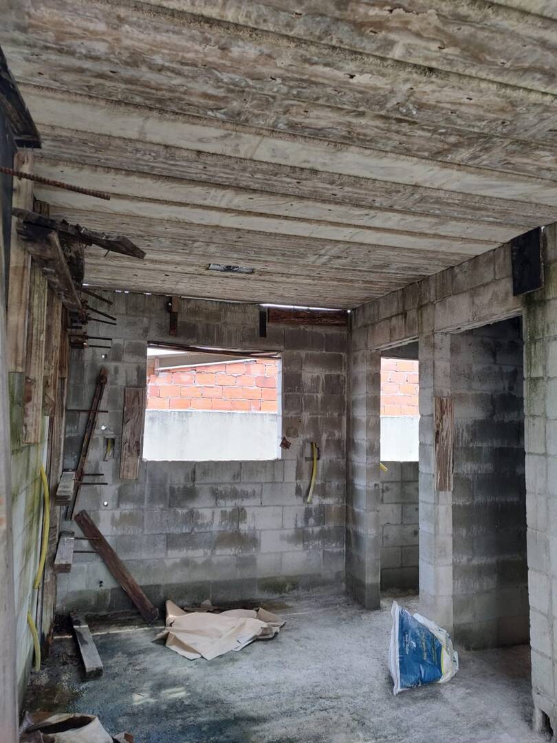 Prédio Inteiro, 2700 m² - Foto 13